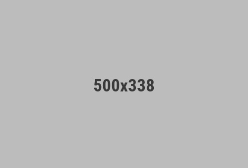 Slider 01