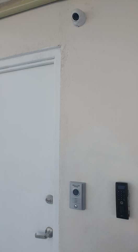 gallery 06